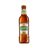 СКОПСКО ПИВО 0,5л.